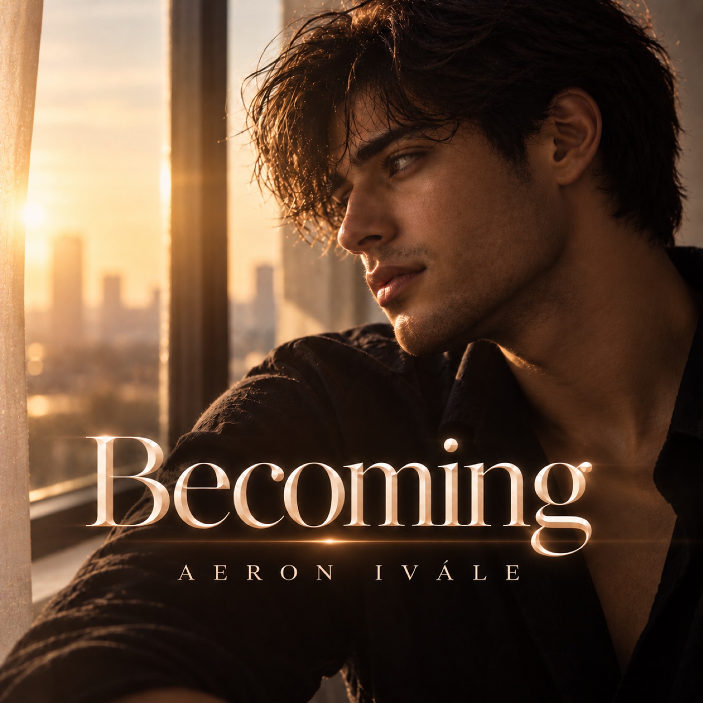 Becoming